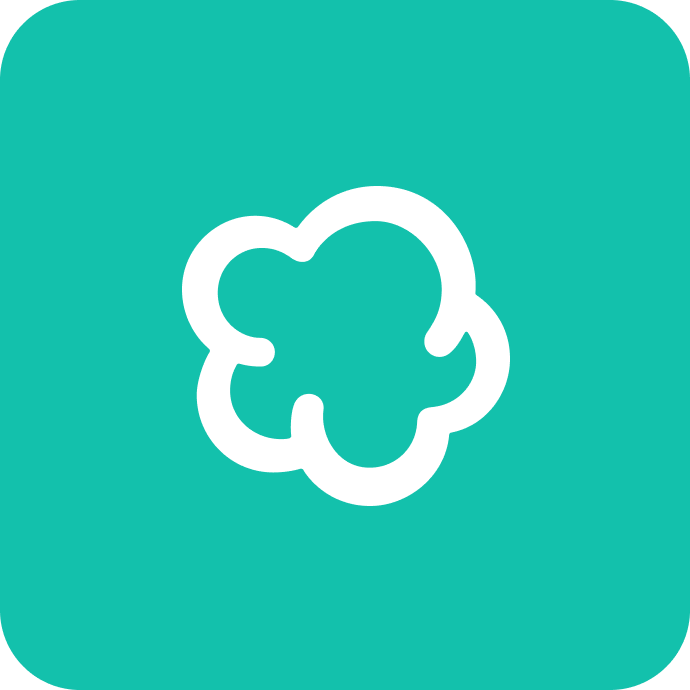 Wallapop